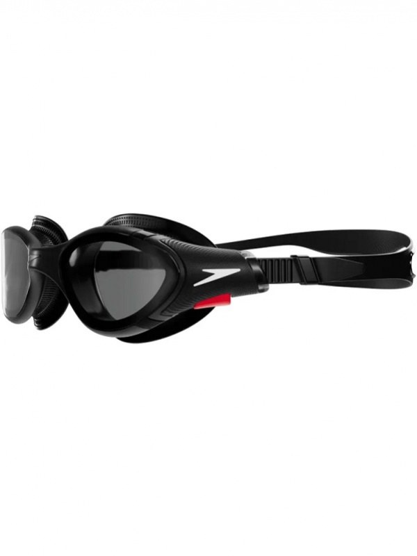 Lunettes de natation Speedo Biofuse 2.0