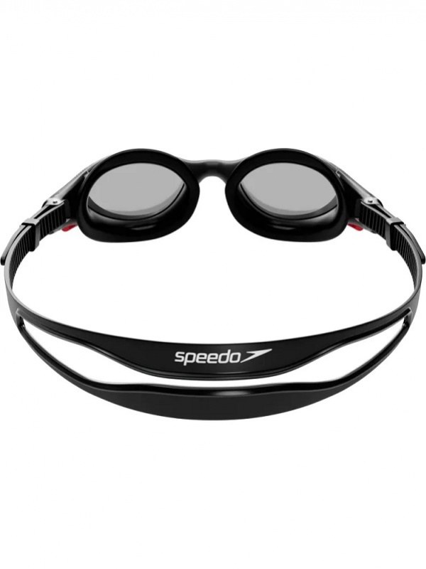 Lunettes de natation Speedo Biofuse 2.0