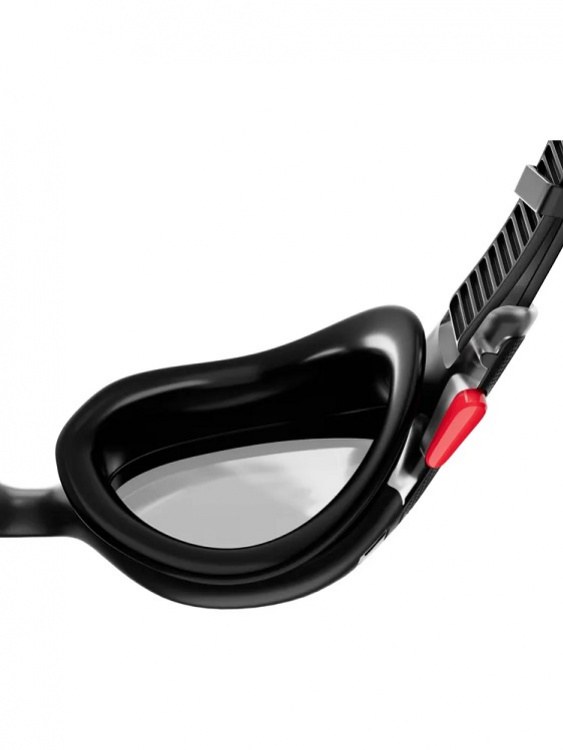 Lunettes de natation Speedo Biofuse 2.0