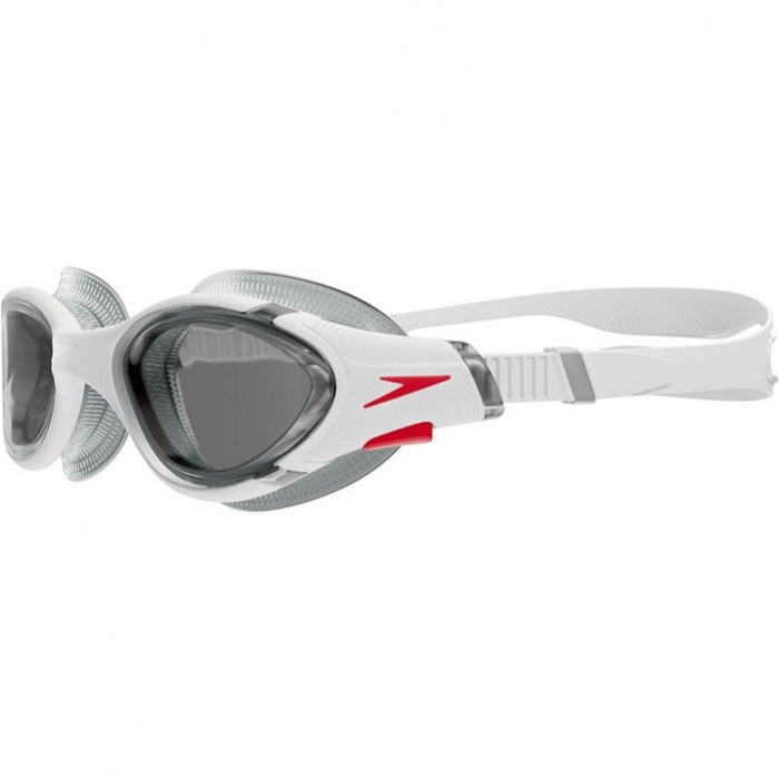 Lunettes de natation Speedo Biofuse 2.0