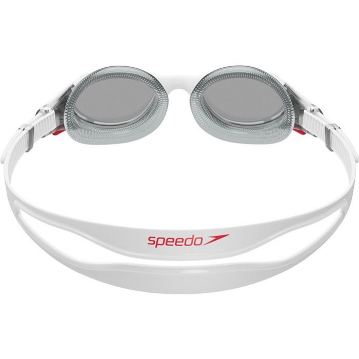 Lunettes de natation Speedo Biofuse 2.0
