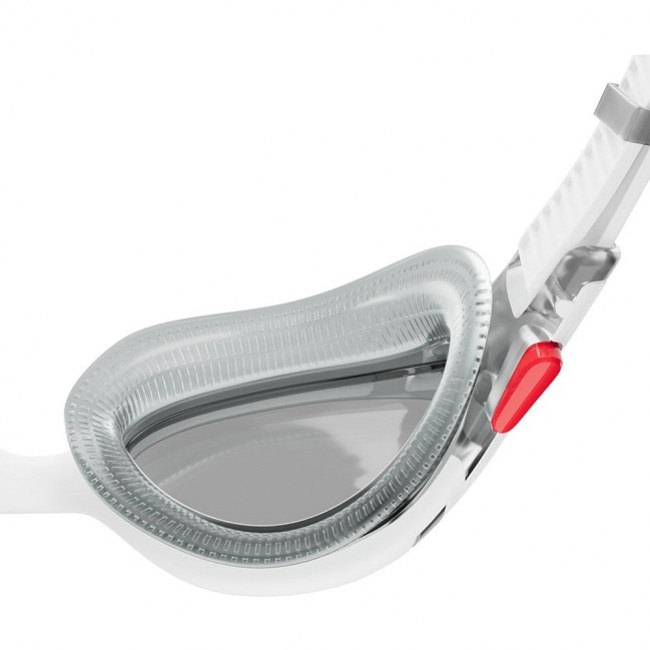 Lunettes de natation Speedo Biofuse 2.0