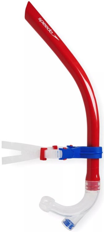 Tuba frontal de natation Speedo