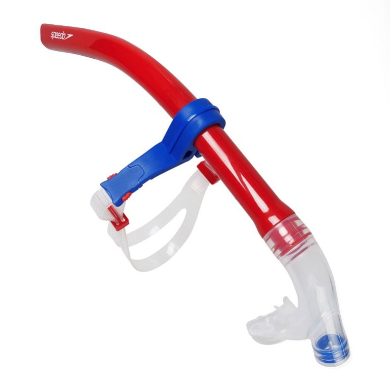 Tuba frontal de natation Speedo