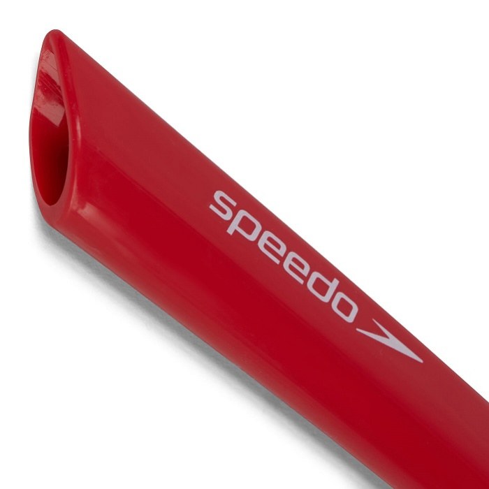Tuba frontal de natation Speedo