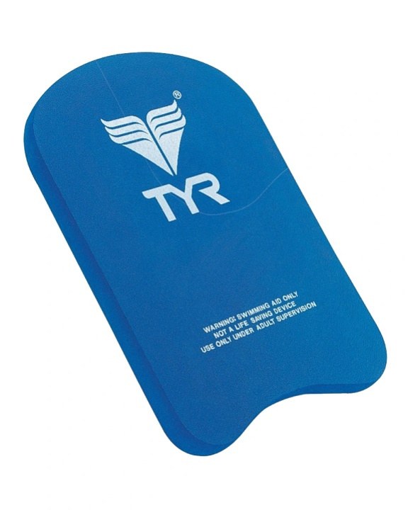 Planche de natation Tyr Kickboard Junior