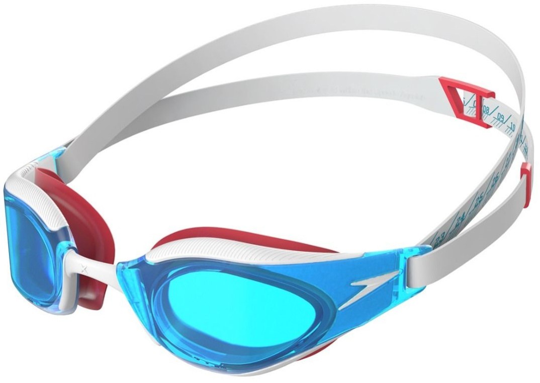 Lunettes de natation Speedo Fastskin Hyper Elite