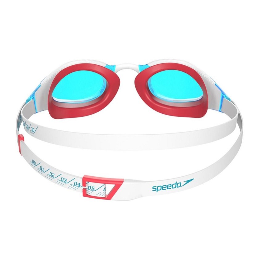 Lunettes de natation Speedo Fastskin Hyper Elite