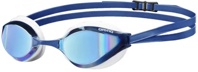 Lunettes de natation Arena Python mirror