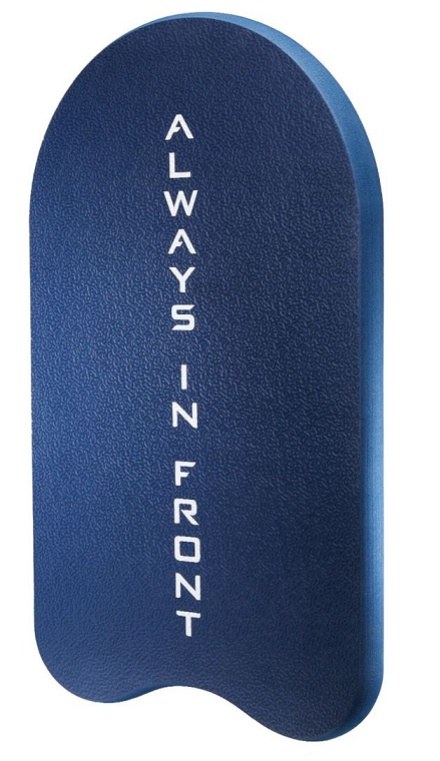 Planche de natation Tyr Kickboard