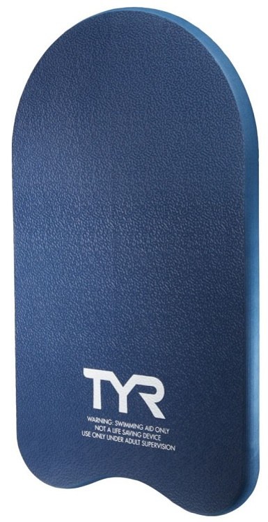 Planche de natation Tyr Kickboard