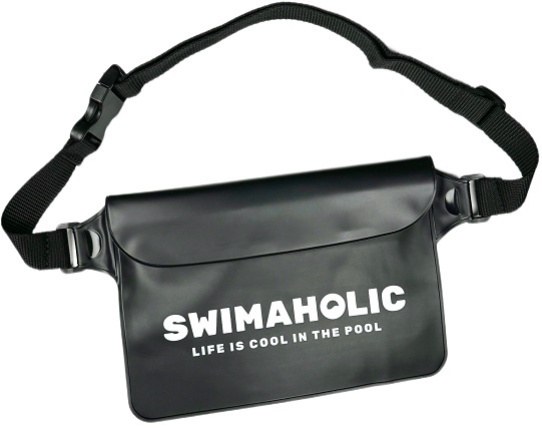 Sac étanche Swimaholic Waterproof Bag