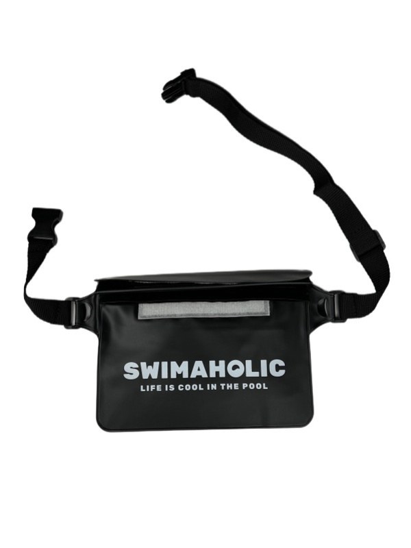 Sac étanche Swimaholic Waterproof Bag