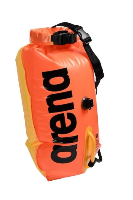 Arena Open Water Buoy 