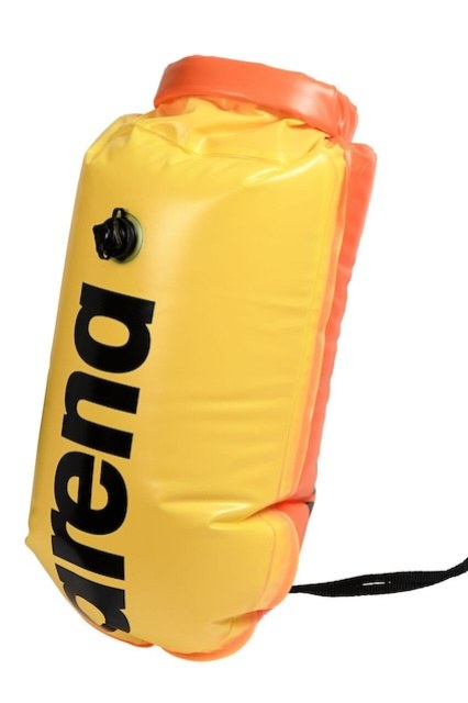 Arena Open Water Buoy 