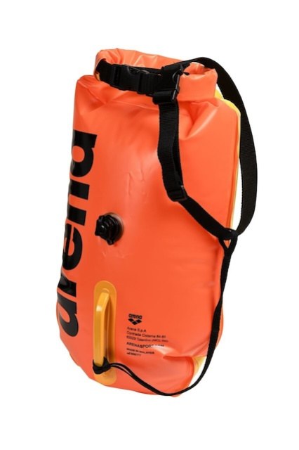 Arena Open Water Buoy 