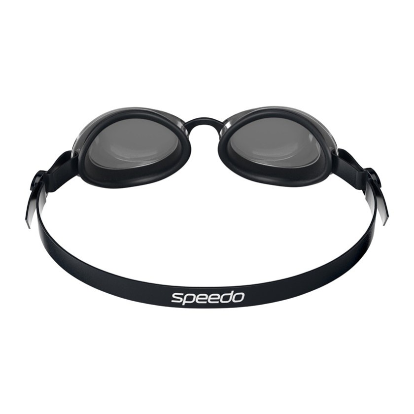 Speedo Jet 2.0 Mirror