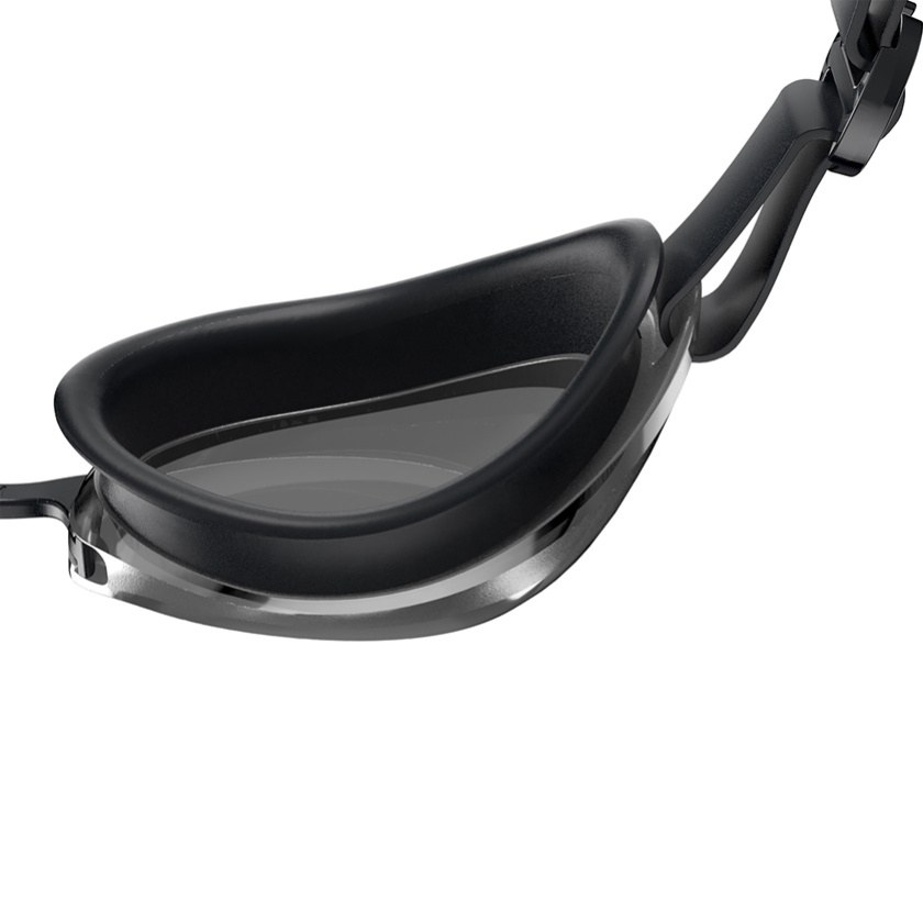 Speedo Jet 2.0 Mirror