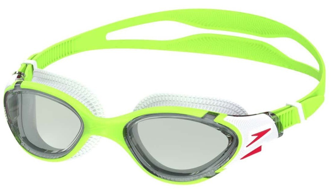 Lunettes de natation Speedo Biofuse 2.0