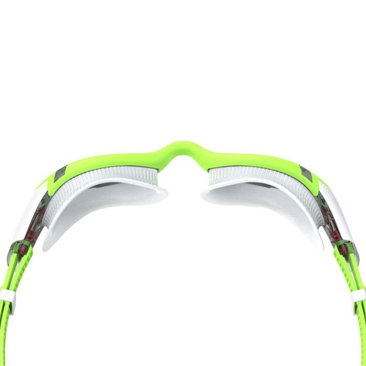 Lunettes de natation Speedo Biofuse 2.0