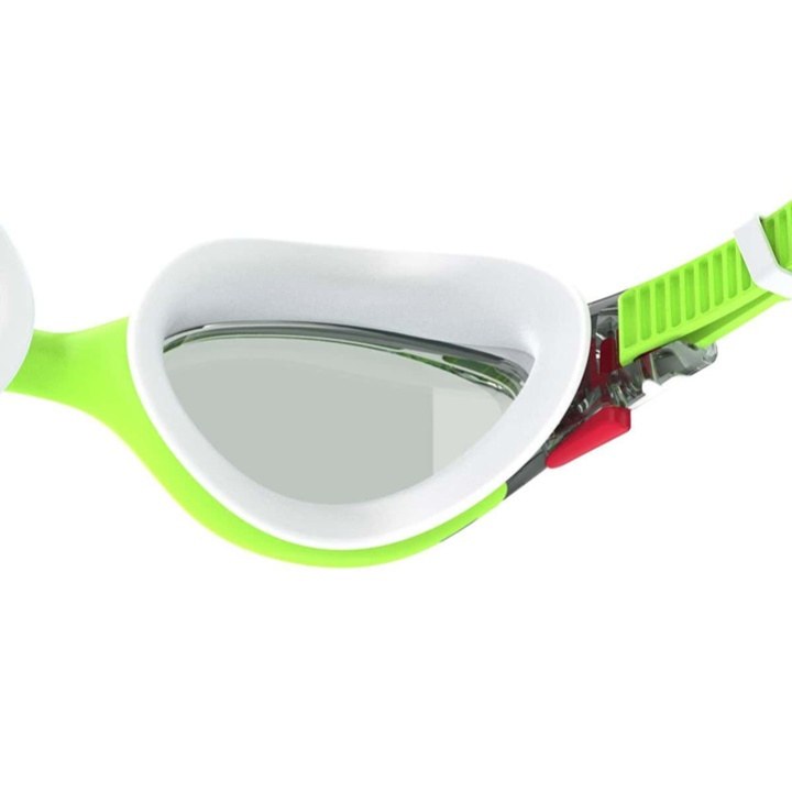 Lunettes de natation Speedo Biofuse 2.0