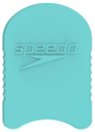 Speedo Team Kickboard Arctic Blue