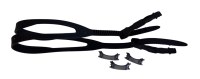 Swimaholic Optical Kit