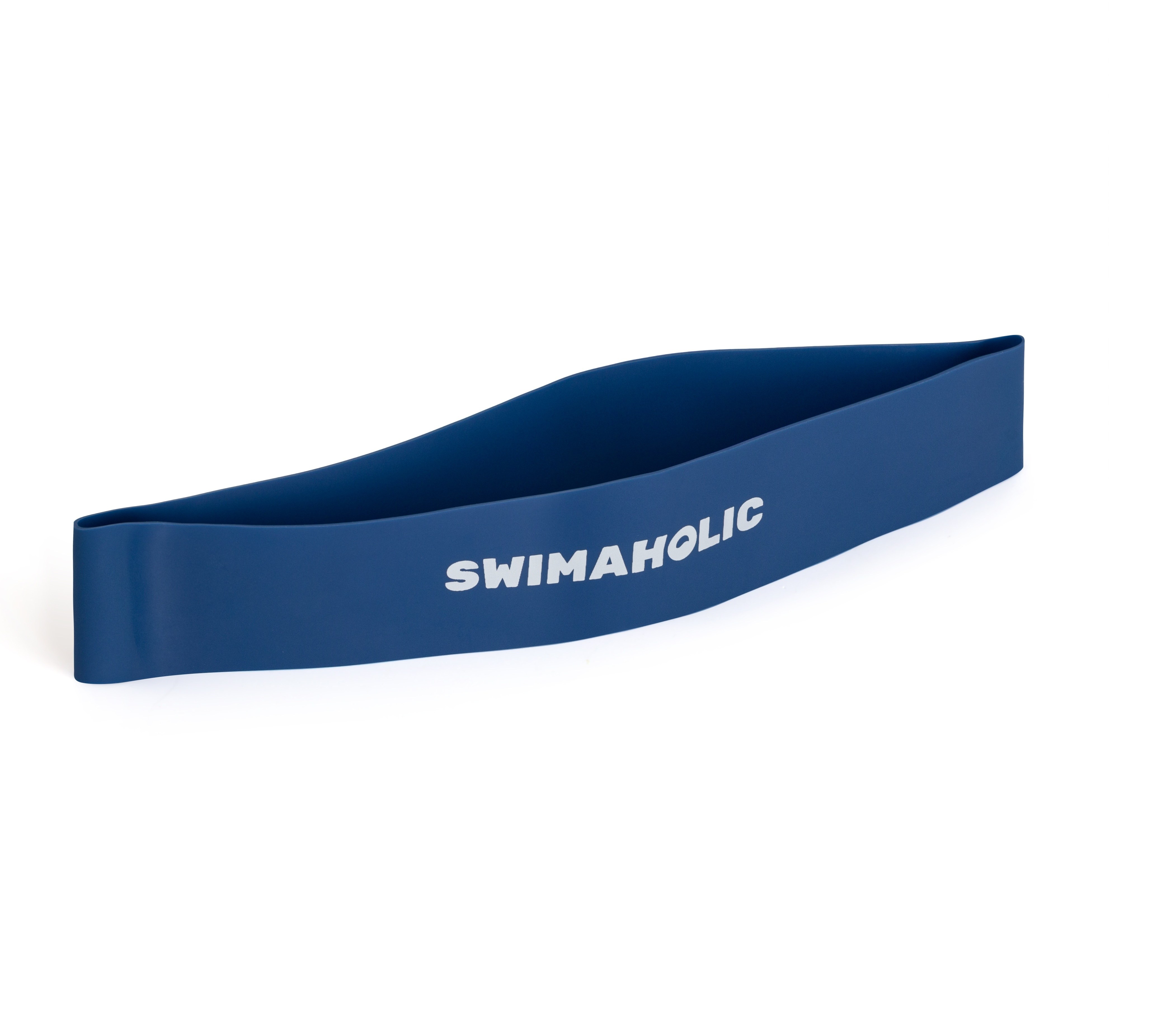 Sangle de fixation Swimaholic Pulling Ankle Strap