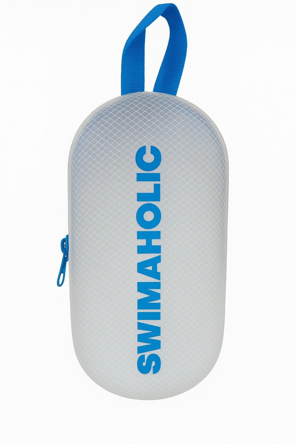 Poche étanche Swimaholic Waterproof Pool Pouch