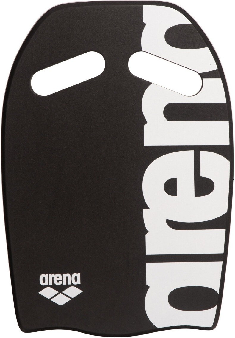 Planche de natation Arena Kickboard
