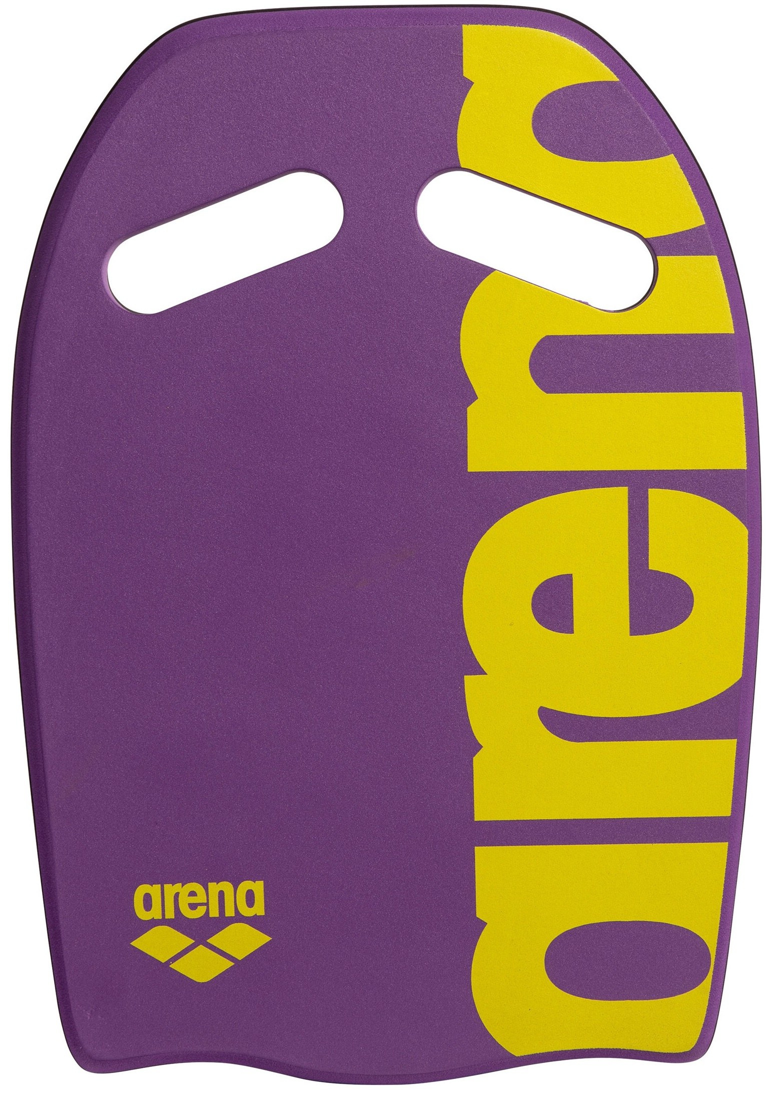 Planche de natation Arena Kickboard
