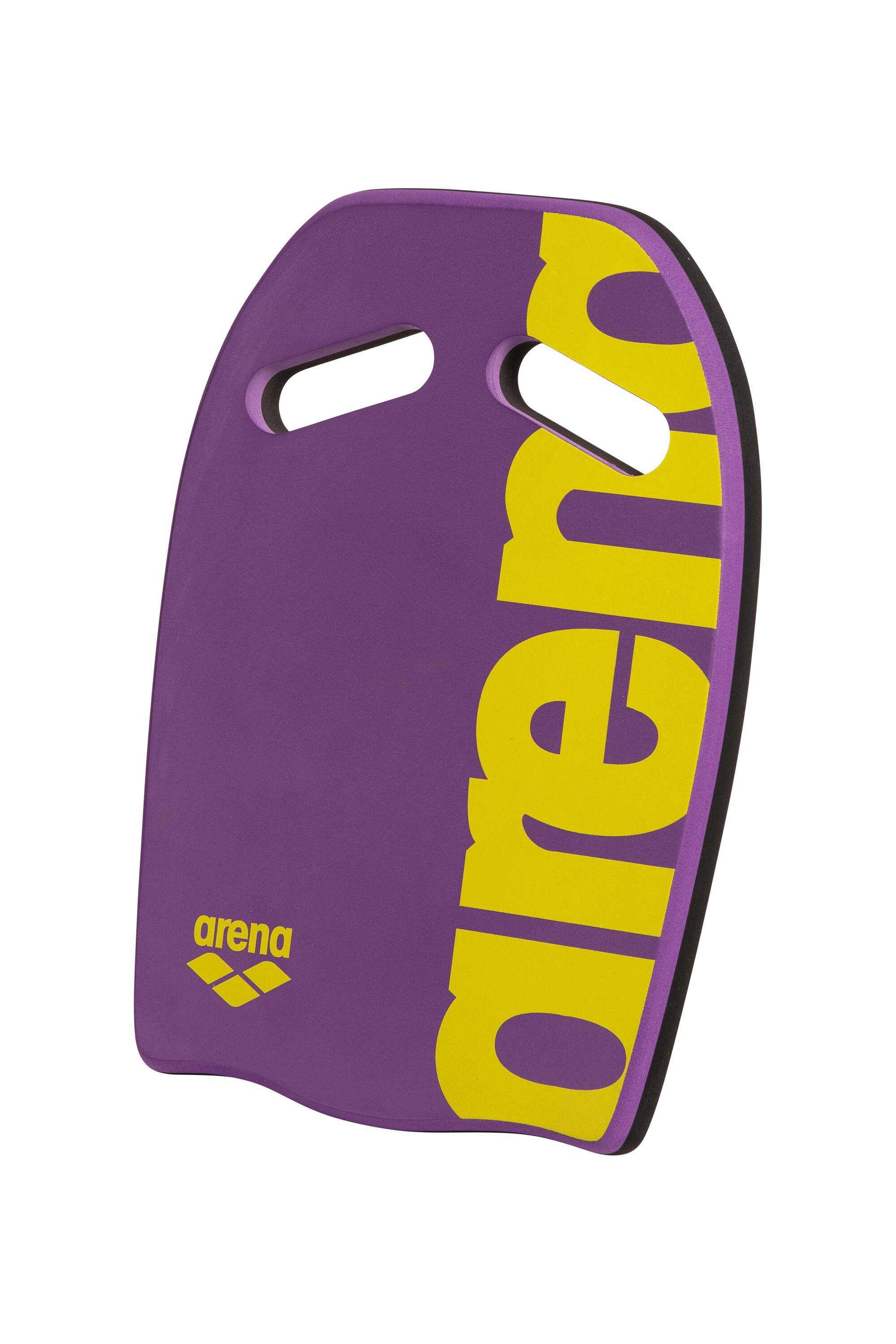 Planche de natation Arena Kickboard