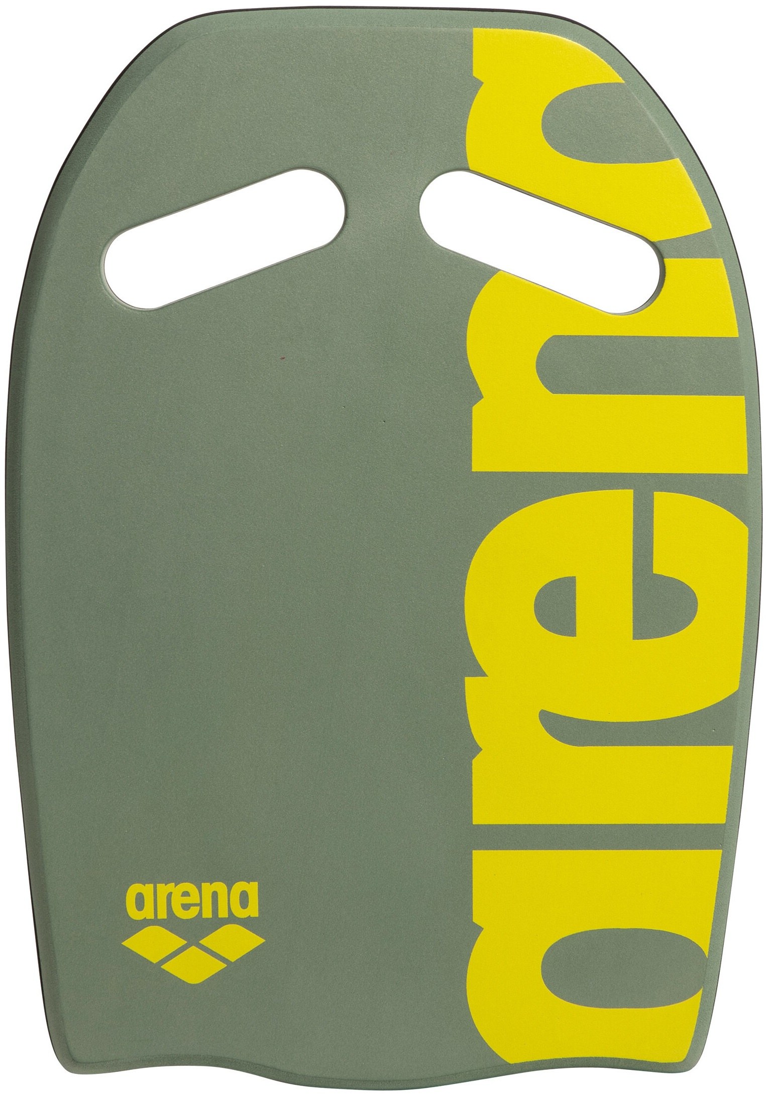 Planche de natation Arena Kickboard