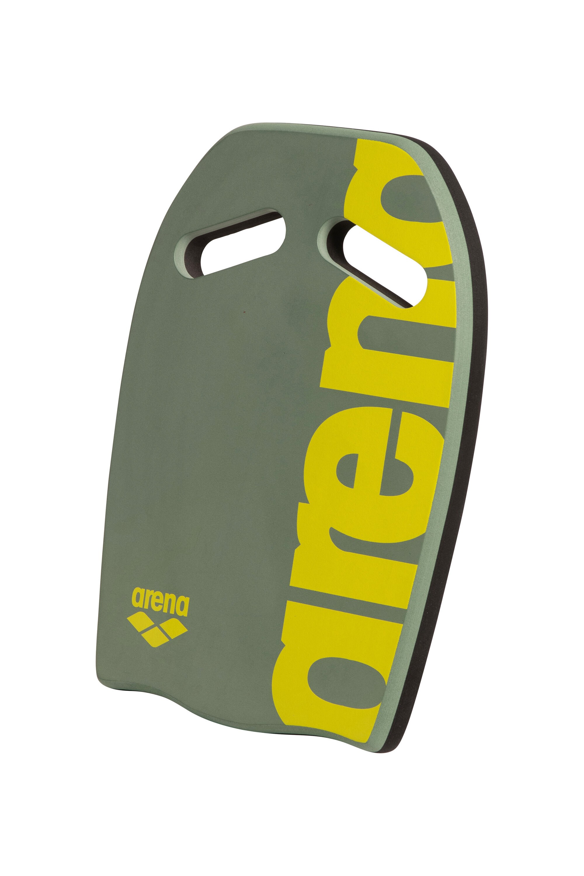 Planche de natation Arena Kickboard