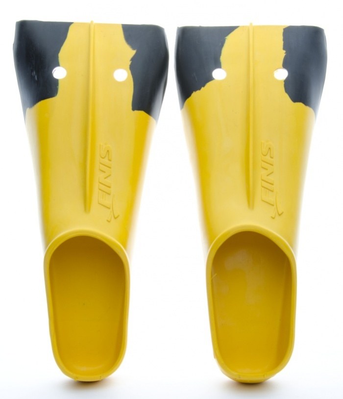 Palmes de natation Finis Z2 Zoomers