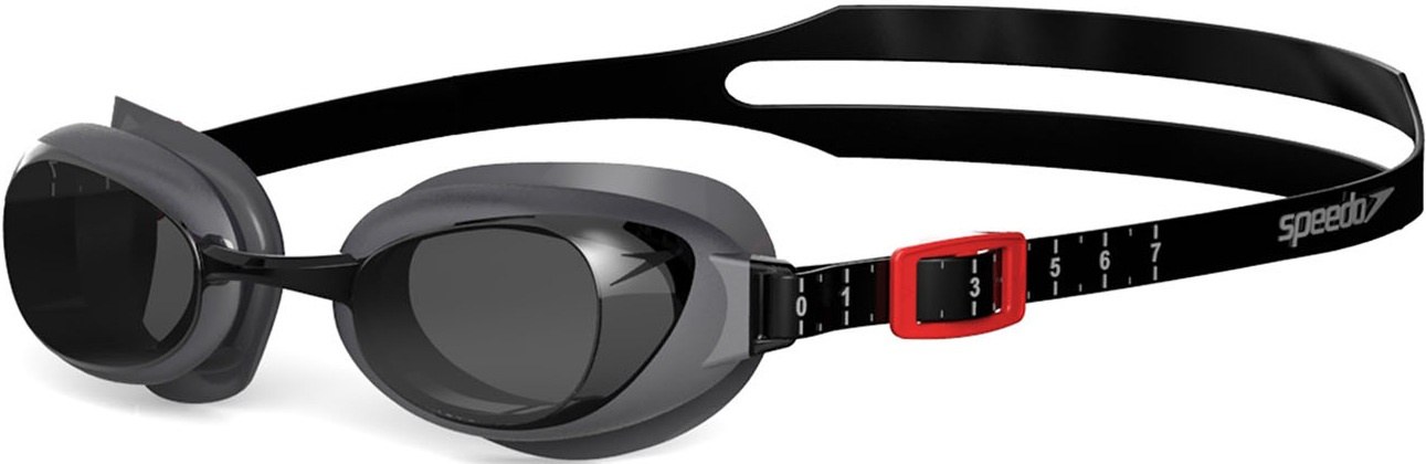 Lunettes de natation correctrices Speedo Aquapure Optical