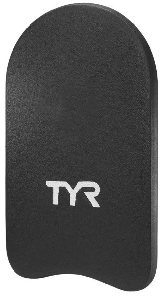 Planche de natation Tyr Kickboard