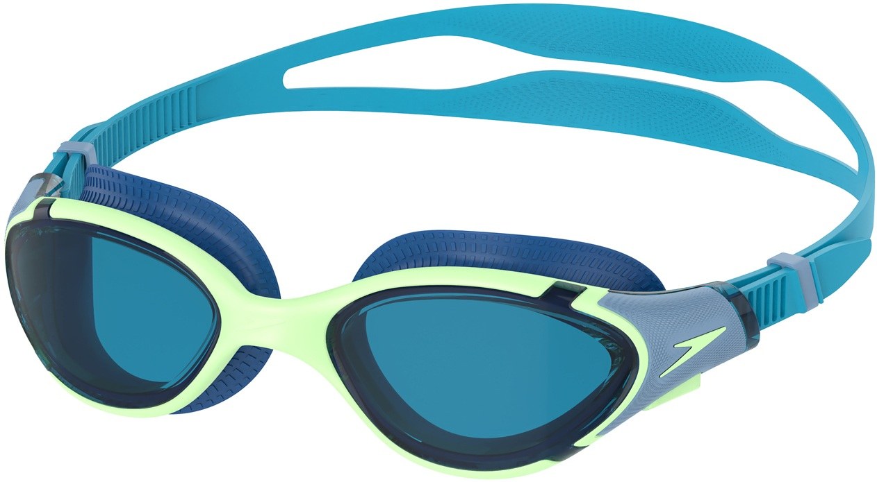 Lunettes de natation Speedo Biofuse 2.0