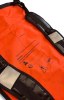 Bouée de natation Swimaholic Wild Swim Bag