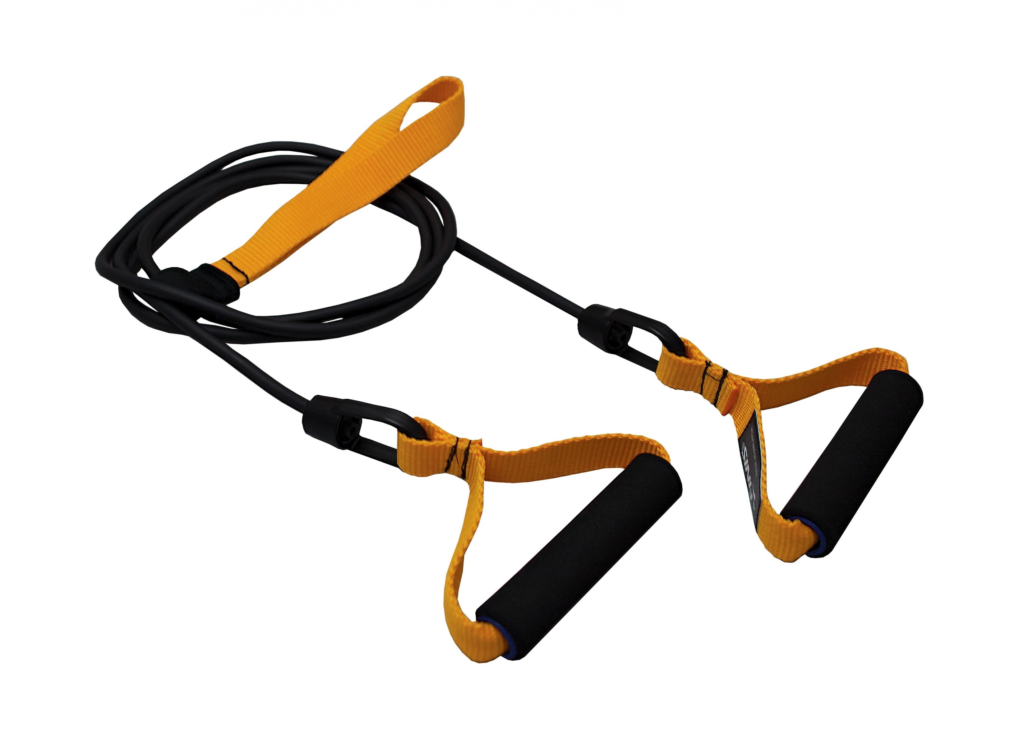 Finis Dryland Cord