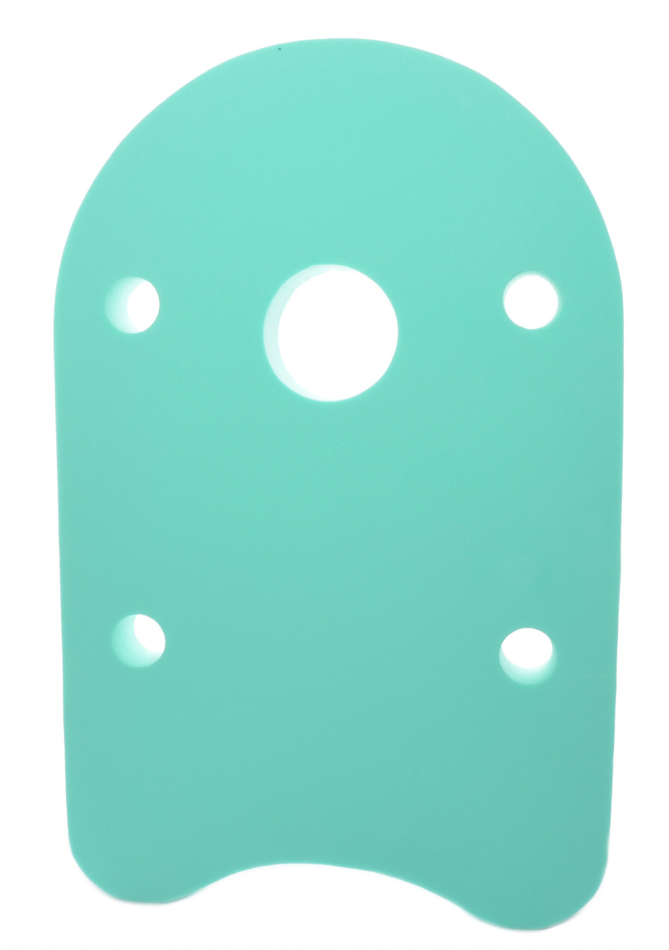 Planche de natation pour adultes