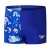 Maillots de bain garcon