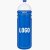 Gourdes personnalisées