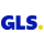 GLS - Livraison à domicile